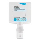 DVO100907876 Thumbnail