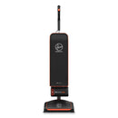 HVR24414059 Thumbnail