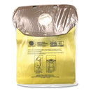 HVR24414061 Thumbnail