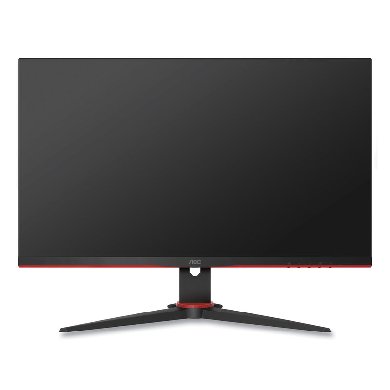 AOC24G2E Thumbnail
