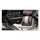 Seiko SLP-620 Smart Label Printer with Label Creator Software, 70 mm/sec Print Speed, 300 dpi, 4.5 x 6.78 x 5.78