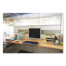 Post-it Original Pads in Poptimistic Colors, Cabinet Pack, 3 x 3, 100 Sheets/Pad, 18 Pads/Pack