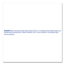 Dynamo Laundry Detergent Liquid, Fresh Scent, 5 Gallon Pail