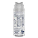 Glade Air Freshener, Super Fresh Scent, 13.8 oz Aerosol Spray