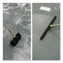 Spic and Span Bleach Floor Cleaner Packets, 2.2oz Packets, 45/Carton