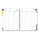 REDC958G01 Thumbnail