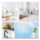 Febreze AIR, Lavender, 8.8 oz Aerosol Spray, 6/Carton