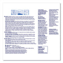 Spic and Span All-Purpose Floor Cleaner, 27 oz Box, 12/Carton