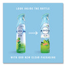 Febreze AIR, Gain Original, 8.8 oz Aerosol Spray, 2/Pack, 6 Pack/Carton