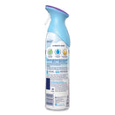 Febreze AIR, Spring and Renewal, 8.8 oz Aerosol Spray