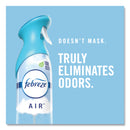 Febreze AIR, Gain Original, 8.8 oz Aerosol Spray
