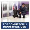 Spic and Span All-Purpose Floor Cleaner, 27 oz Box, 12/Carton