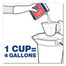 Spic and Span All-Purpose Floor Cleaner, 27 oz Box, 12/Carton