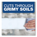 Spic and Span All-Purpose Floor Cleaner, 27 oz Box, 12/Carton