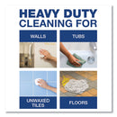 Spic and Span All-Purpose Floor Cleaner, 27 oz Box