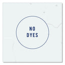 Febreze AIR, Lavender, 8.8 oz Aerosol Spray, 6/Carton