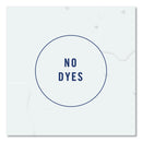 Febreze AIR, Bamboo, 8.8 oz Aerosol Spray, 6/Carton