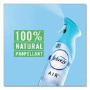 Febreze AIR, Spring and Renewal, 8.8 oz Aerosol Spray