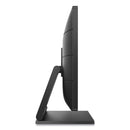 Philips 242B9T LCD Touch Monitor, 23.8" Widescreen, IPS Panel, 1920 Pixels x 1080 Pixels