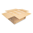 Morcon Tissue Valay Table Top Napkin Dispenser, 6.5 x 8.4 x 6.3, Black