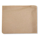 Morcon Tissue Morsoft Dispenser Napkins, 1-Ply, 11.5 x 13, Kraft, 250/Pack, 24 Packs/Carton