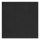 HON HVL402 Series Executive High-Back Chair, Supports Up to 250 lb, 17" to 21" Seat Height, Black Seat/Back, Iron Gray Base