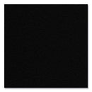 HON VL606 Stacking Guest Chair without Arms, Supports Up to 250 lb, Black