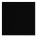 HON VL702 Mesh High-Back Task Chair, Supports Up to 250 lb, 18.5" to 23.5" Seat Height, Black