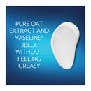 Vaseline Intensive Care Essential Healing Body Lotion, 3.4 oz Squeeze Tube, 12/Carton