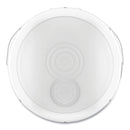 Palmolive Professional Dishwashing Liquid, Original Scent, 5 gal Pail