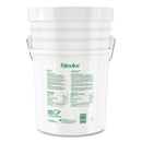 Palmolive Professional Dishwashing Liquid, Original Scent, 5 gal Pail