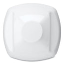 Clorox Anywhere Daily Disinfectant and Sanitizer, 64 oz Bottle, 6/Carton