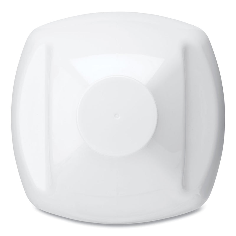 Clorox Anywhere Daily Disinfectant and Sanitizer, 64 oz Bottle, 6/Carton