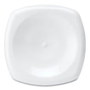 Clorox Anywhere Daily Disinfectant and Sanitizer, 64 oz Bottle, 6/Carton