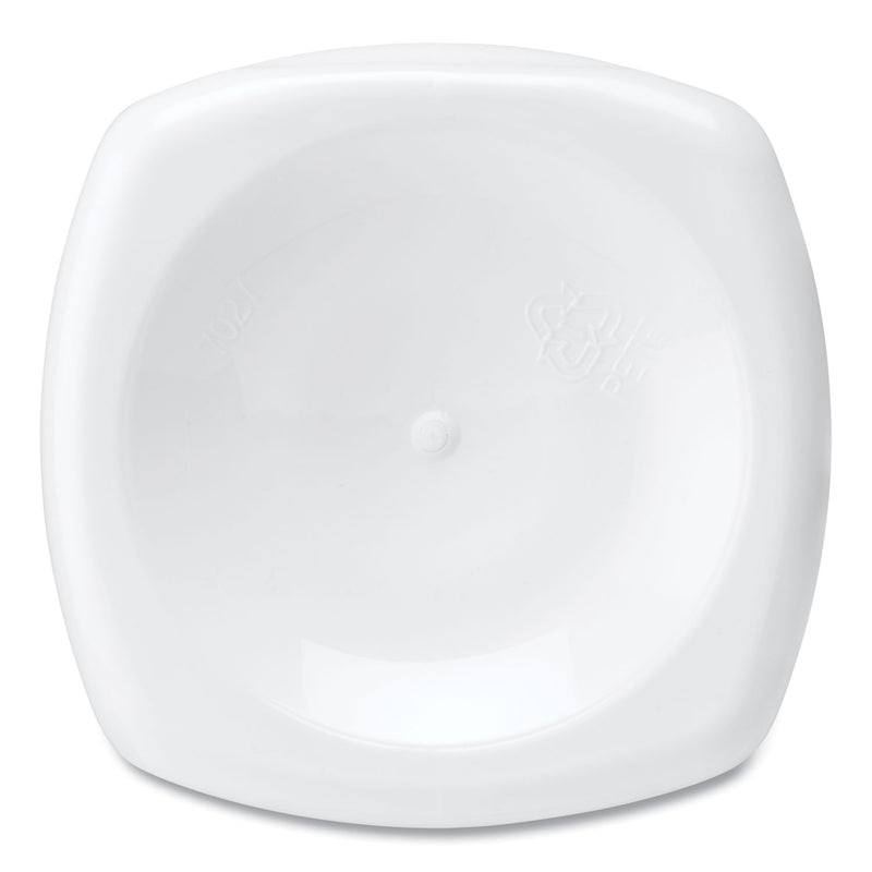 Clorox Anywhere Daily Disinfectant and Sanitizer, 64 oz Bottle, 6/Carton