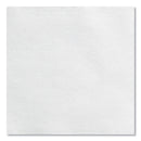 Georgia Pacific Jumbo Jr. Bathroom Tissue Roll, Septic Safe, 2-Ply, White, 3.5" x 1,000 ft, 8 Rolls/Carton