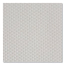 Georgia Pacific Pacific Blue Select Premium Nonperf Paper Towels, 2-Ply, 7.88 x 350 ft, White, 12 Rolls/Carton