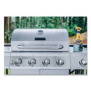 Zep Commercial Fast 505 Cleaner and Degreaser, 32 oz Spray Bottle, 12/Carton