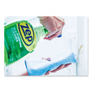 Zep Commercial All-Purpose Cleaner and Degreaser, 32 oz Spray Bottle