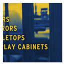 Zep Commercial Streak-Free Glass Cleaner, Pleasant Scent, 1 gal Bottle