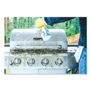 Zep Commercial Fast 505 Cleaner and Degreaser, 32 oz Spray Bottle, 12/Carton