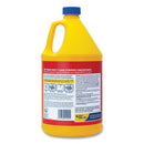 Zep Commercial Floor Stripper, 1 gal Bottle