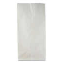 General Grocery Paper Bags, 30 lb Capacity,