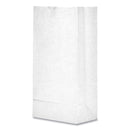 General Grocery Paper Bags, 35 lb Capacity,