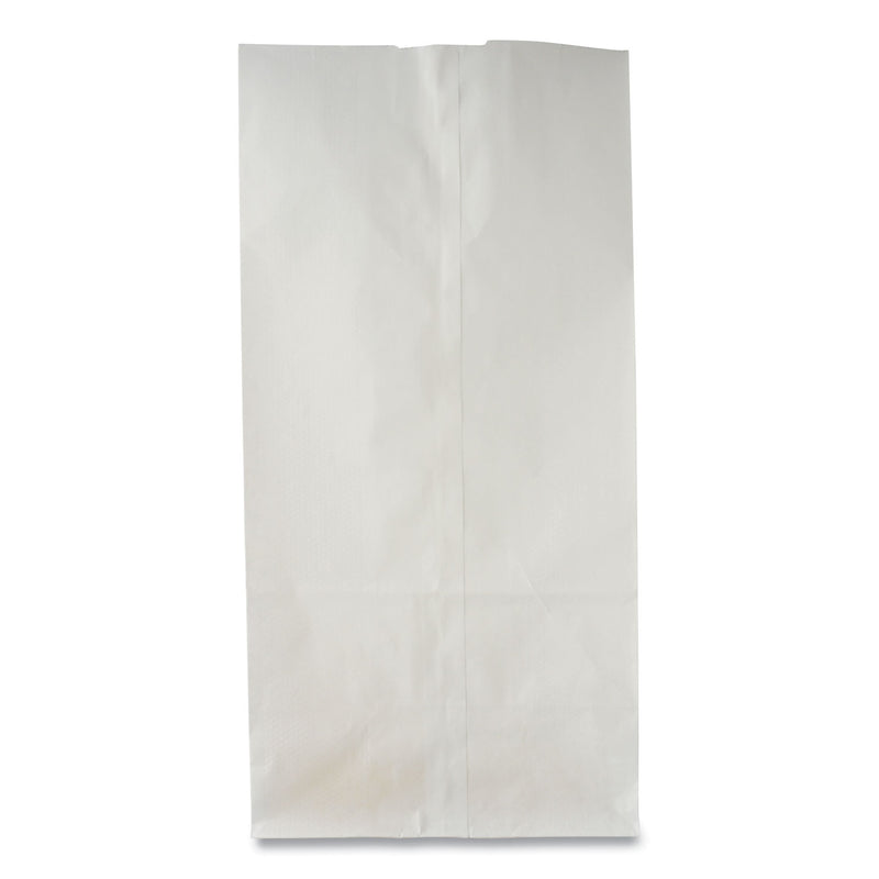 General Grocery Paper Bags, 35 lb Capacity,