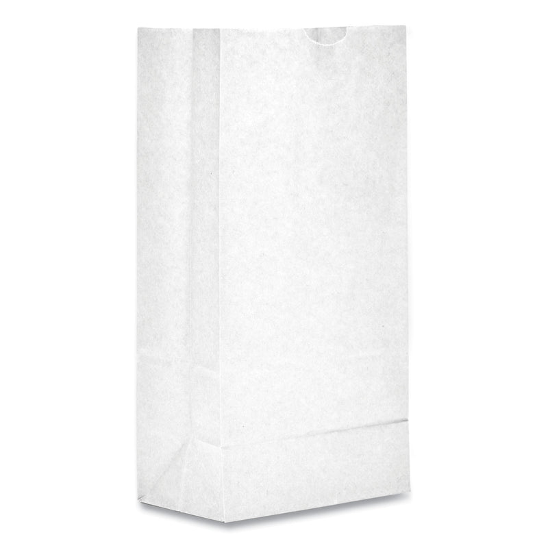 General Grocery Paper Bags, 35 lb Capacity,