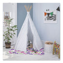 DEFCM3540LD Thumbnail