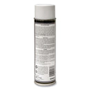 Misty Dust Mop Treatment, Pine, 20 oz Aerosol Spray, 12/Carton