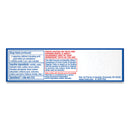 Crest Toothpaste, Personal Size, 0.85oz Tube, 240/Carton