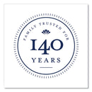 Ivory Individually Wrapped Bath Soap, Original Scent, 3.1 oz Bar, 72/Carton